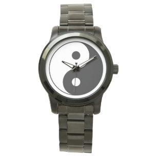 RELÓGIO YANG WATCH