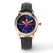 " You Can't Buy Class!"