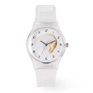 Relógio Zodiac Aniversário do Ano Chinês 2