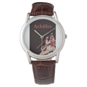 Relógios Achille