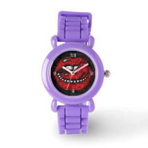 Relógios de EWatchfactory