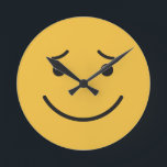 Relógios de parede<br><div class="desc">Imagem original de freepik.com (usada com licença),  modificada por mim. Veja na minha loja mais itens com ícones.</div>