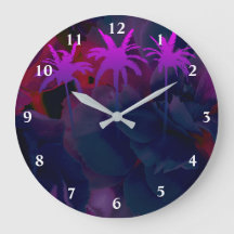 Relógios de Parede Elegantes: Os Melhores