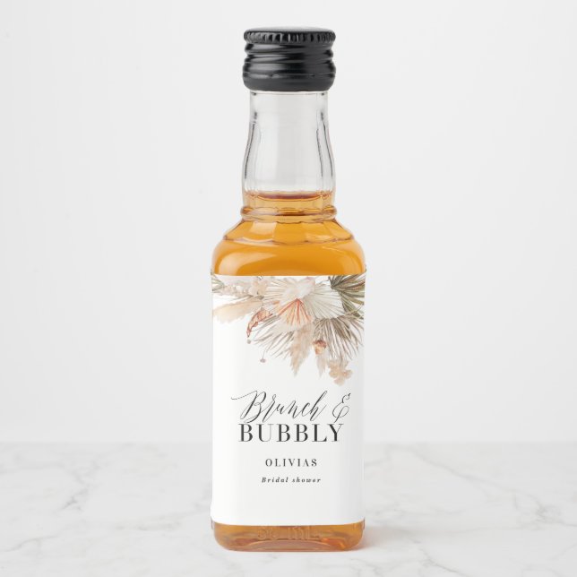 relva-pampas-Chá de panela-borbulhante (Frente)