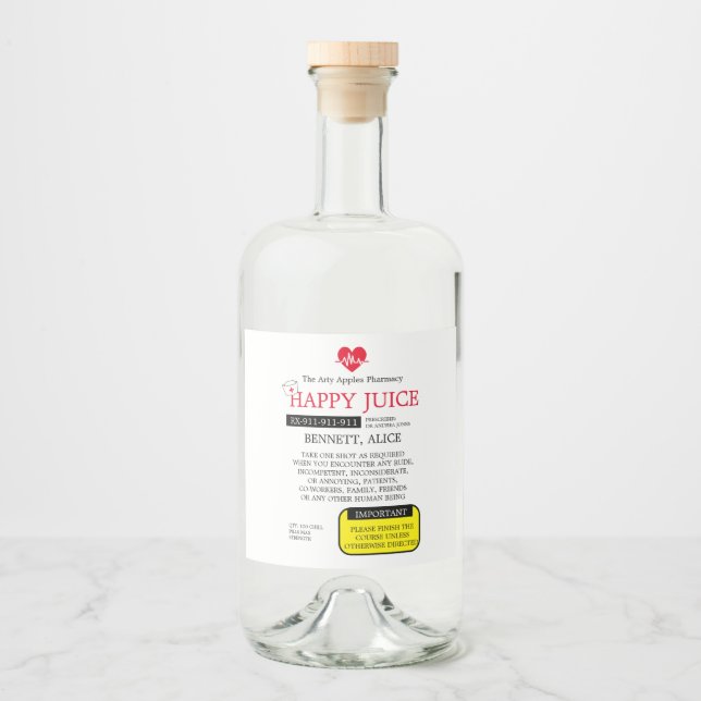 remédio para calmantes graduação em enfermeiro dom (Frente)