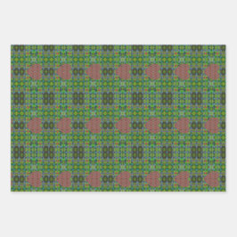 Remeura Field Hearts