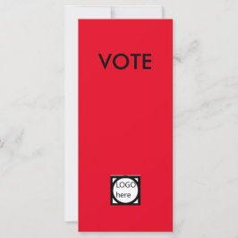 Remo de Votação 