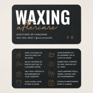 Remoção de Cabelo da Placa de Aterrissagem Premium