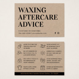 Remoção de Cabelos da Placa de Aterrissagem Premiu