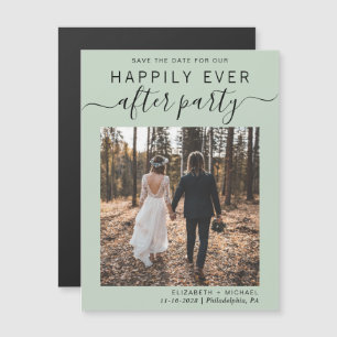 Remoção do Verde de Sessão de Fotografia Salva a D