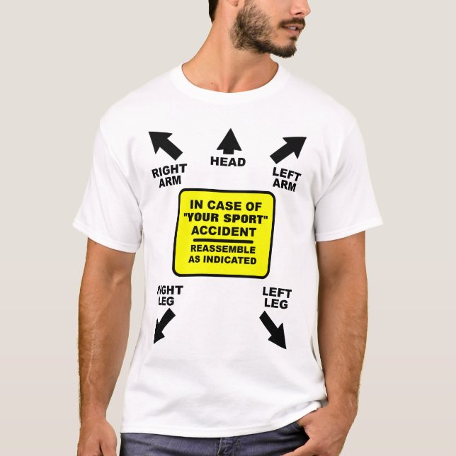 Remonte Conforme Indicado Camisa Divertida em Bran (Frente)
