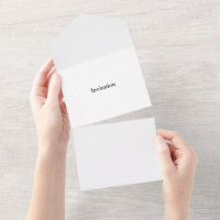 Remova Este Texto & Adicione Seu Próprio Design
