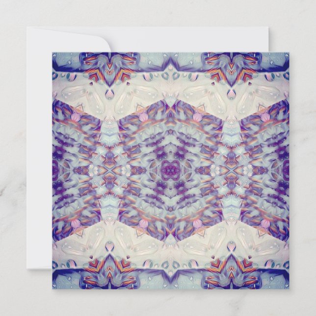 Renaissance (Frente)