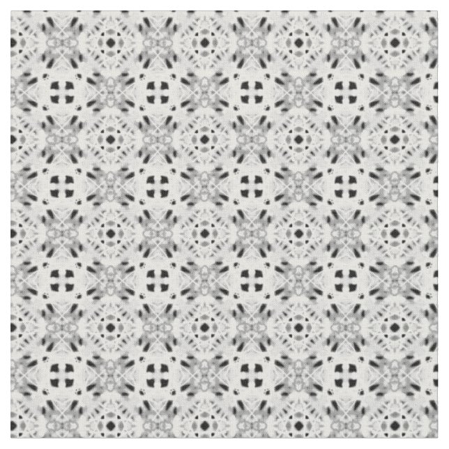 renda branca de louro como tecido de patins (Detalhe)