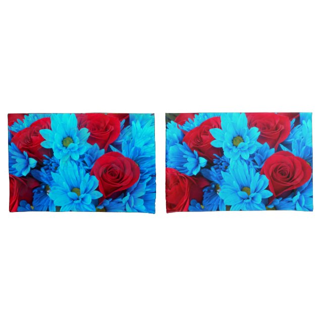 Renilde (Frente - conjunto)