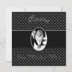 RENOVANDO CONVITE DE VOTOS DE CASAMENTO