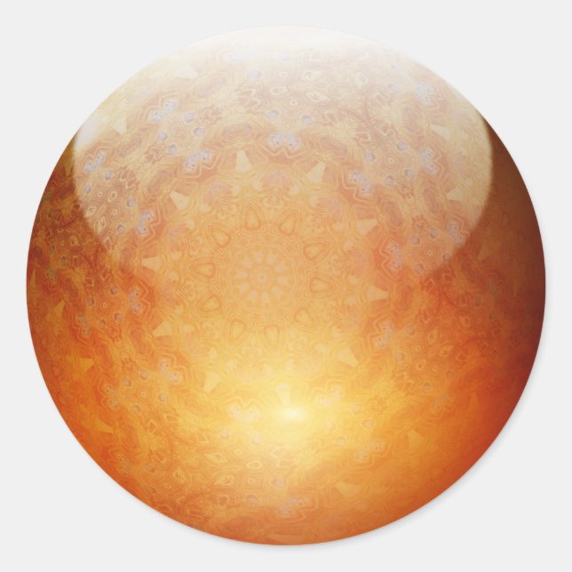 Renovar o adesivo de joias (Frente)