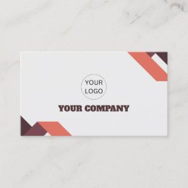 Reparação Automática de Cartões de visitas Mecânic