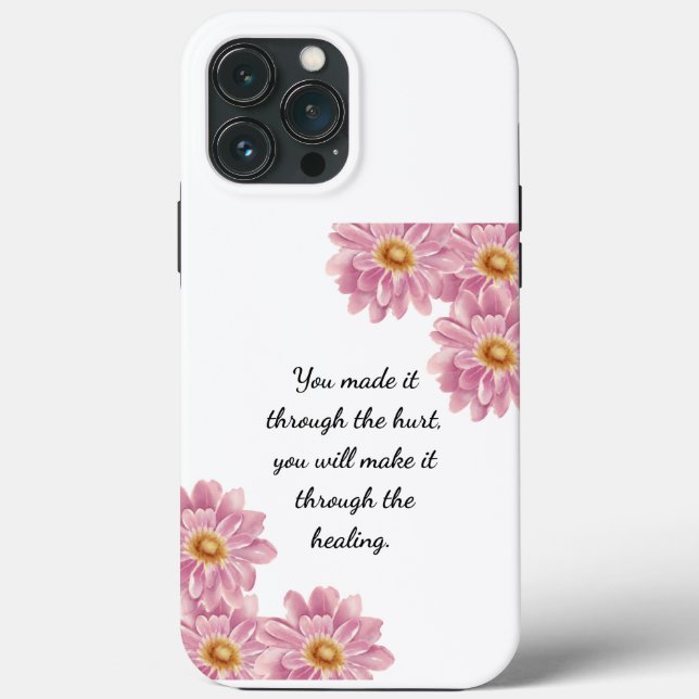 Reparo através da força (Verso)