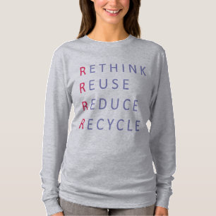 Repense T-Shirt