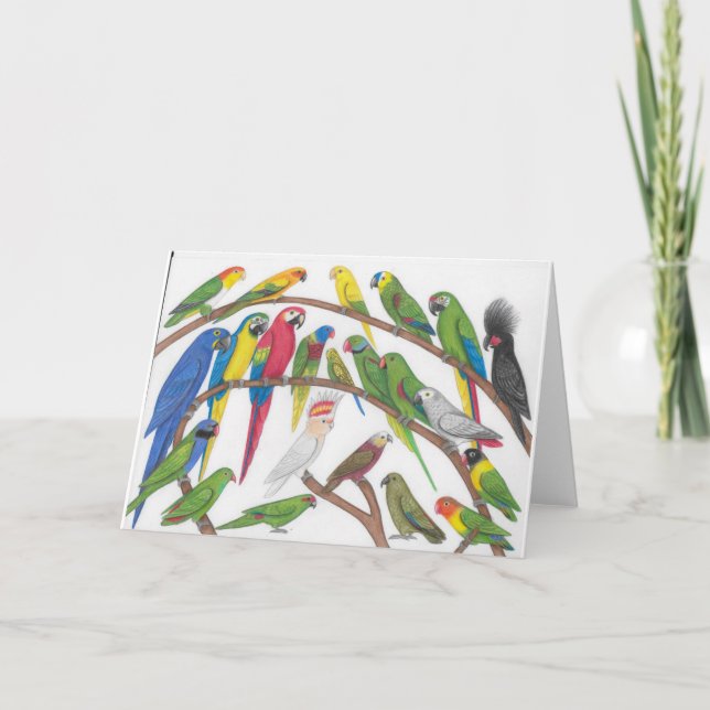 repete mecanicamente o cartão (Frente)