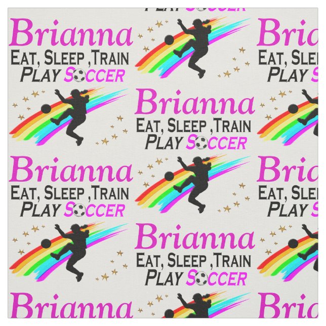 REPRODUÇÃO DE TECIDO PERSONALIZADO (Modelo)