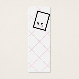 Reprodução e invulgar