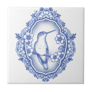 reproduções de azulejos delft lágrimas antigas