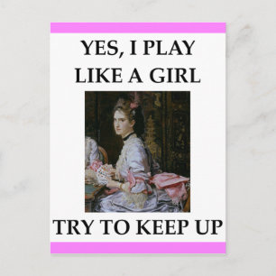 reprodutor de cartões