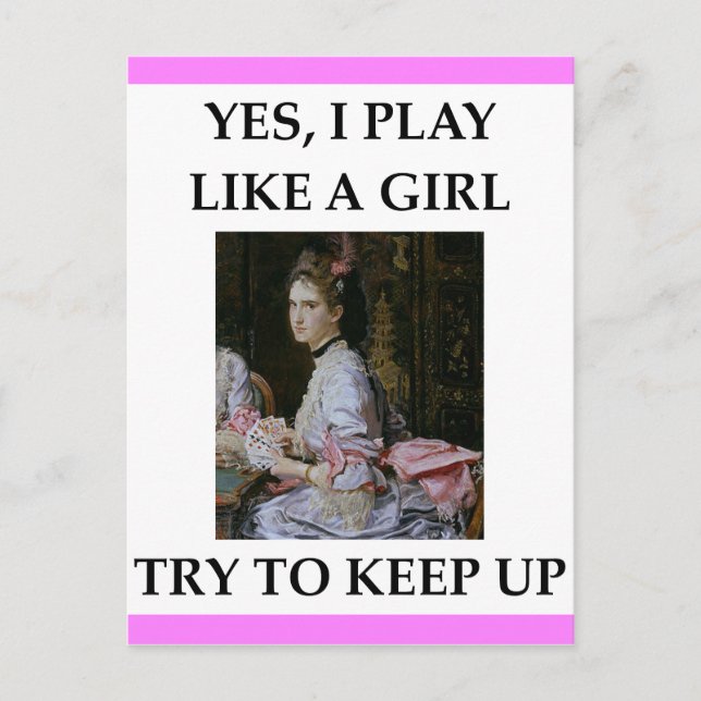 reprodutor de cartões (Frente)