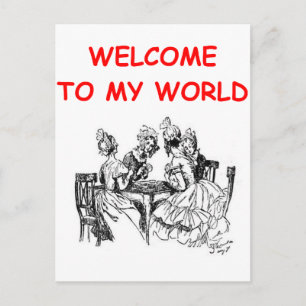 reprodutor de cartões