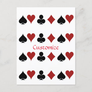 Reproduzindo Conjuntos de Cartão Thunder_Cove