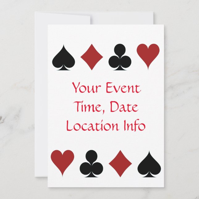 Reproduzindo Conjuntos de Cartão Thunder_Cove (Verso)