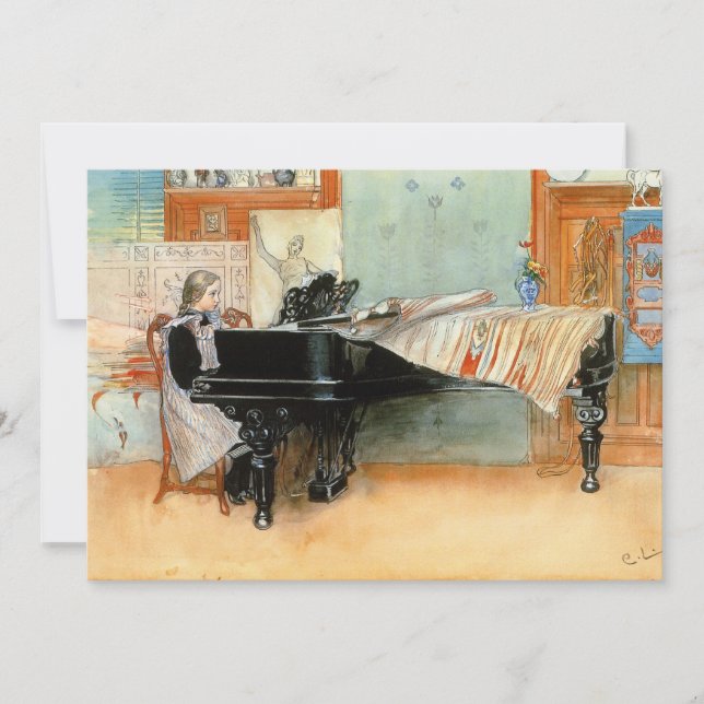 Reproduzindo Escalas 1898 (Frente)