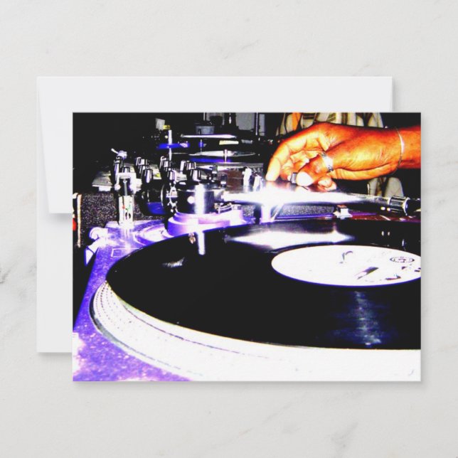 Reproduzir o registro (Frente)