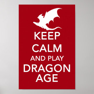 Reproduzir Poster DAO