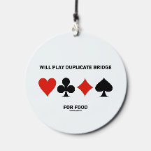 Reproduzirá Ponte Duplicada Para Suportes De Placa