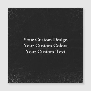 Reprojetar a partir do Arranque Criar uma placa de