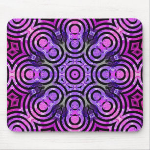Repscle 53 Mousepad