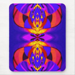 Repscle Art Nº 148 Mousepad