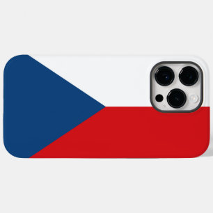 República Checa