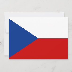 República Checa