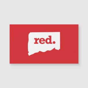 Republicano de Connecticut