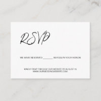 Reservamos assentos para você modelo orçamento