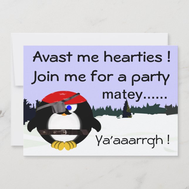 Reserve a Data (Frente)