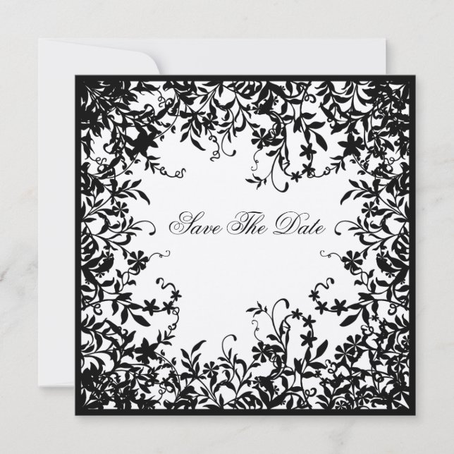 Reserve a Data (Frente)