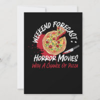 110.Filme horroroso Previsão de Semana Filmes Film