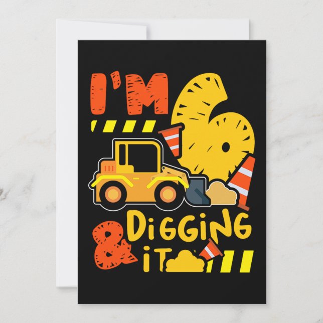 Reserve A Data 14.Caminhões de construção para caminhões de const (Frente)