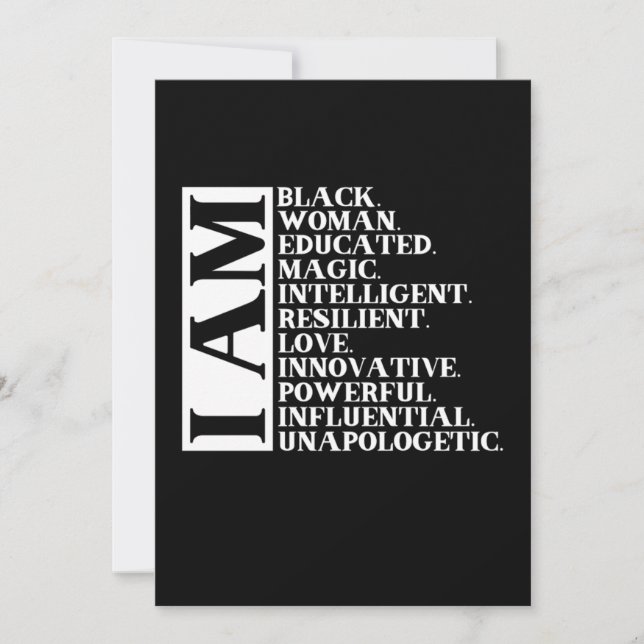 Reserve A Data 1 Black Woman Saying I Am Manuel.Png (Frente)