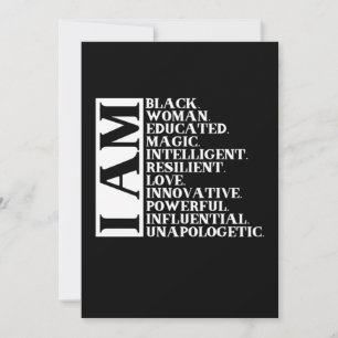 Reserve A Data 1 Black Woman Saying I Am Manuel.Png